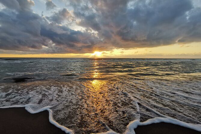 Sea Resort Jurmala near Riga Private Tour - Exploring the Sea Resort Jurmala near Riga: A Practical, Authentic Tour Review