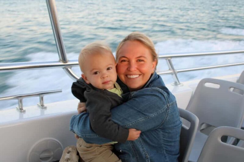 Sea Rocket Speedboat & Intracoastal Cruise in Ft Lauderdale - An In-Depth Look at the Experience