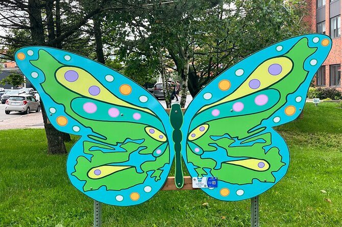 Sea to Streets Tour- City and Coastal & Beach Tour - What’s Included and the Practicalities