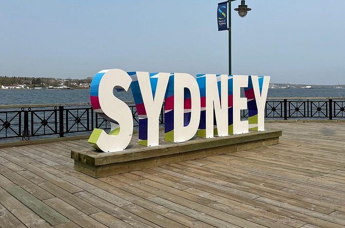 Sea to Streets Tour- City and Coastal & Beach Tour - Frequently Asked Questions