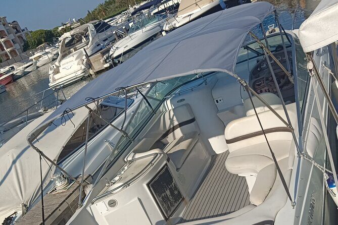 Sea trip to the Lerins Islands from Cannes - FAQ