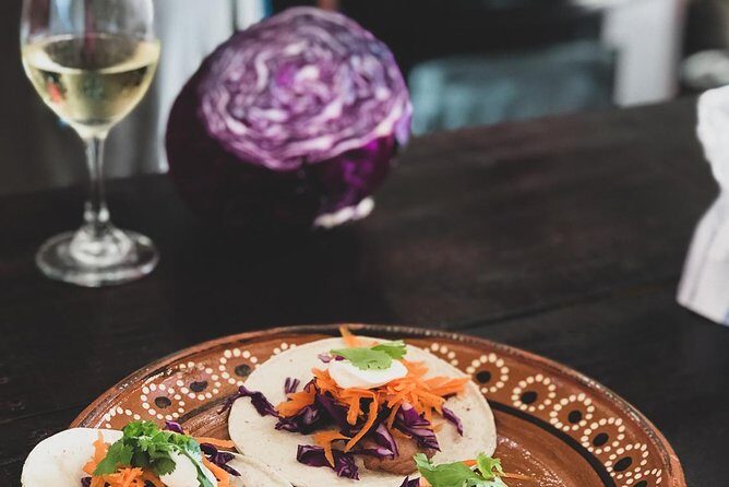 Seafood Cooking Class - An In-Depth Look at the Seafood Cooking Experience