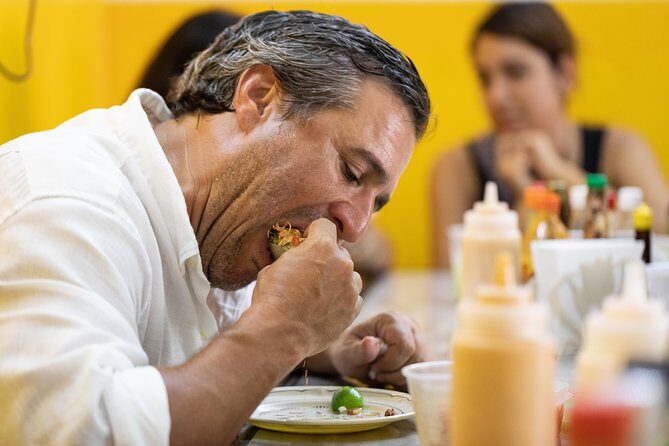 Seafood Lover's Tour with Vallarta Food Tours - Final Thoughts: Who Will Love This Tour?