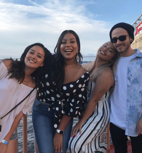Seaport Summer Cruise: Best floating party in Boston - Final Thoughts