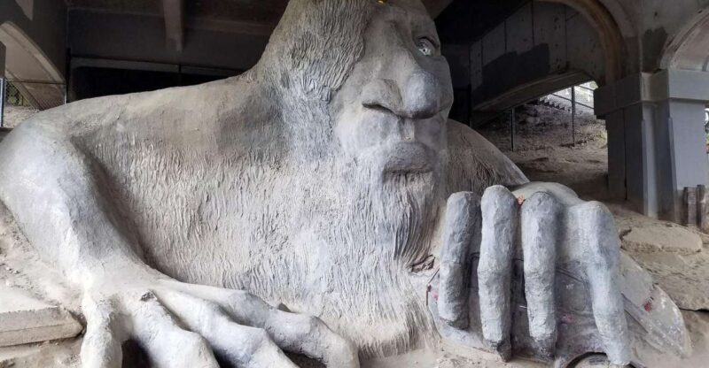 Seattle: 3-Hour City Highlights Tour - Final Thoughts: Is It Worth It?