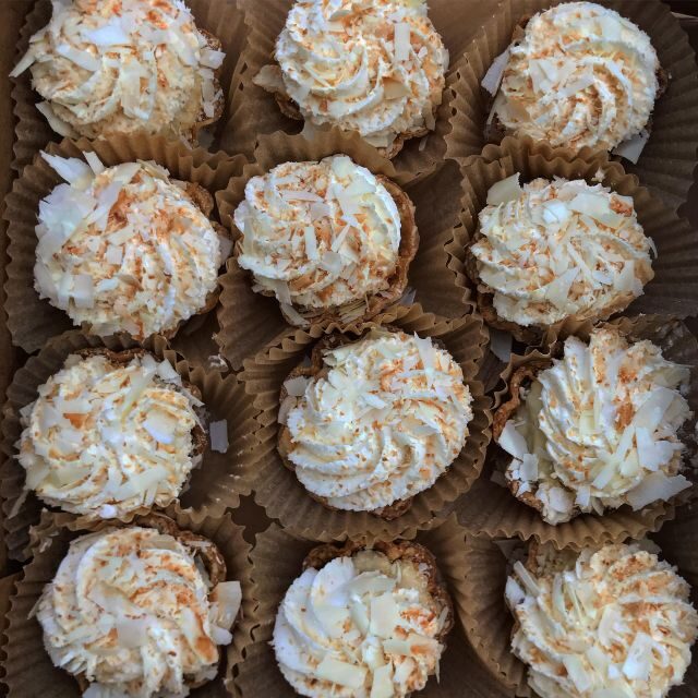 Seattle: Chocolate Tour with Tastings - The Taste and Atmosphere