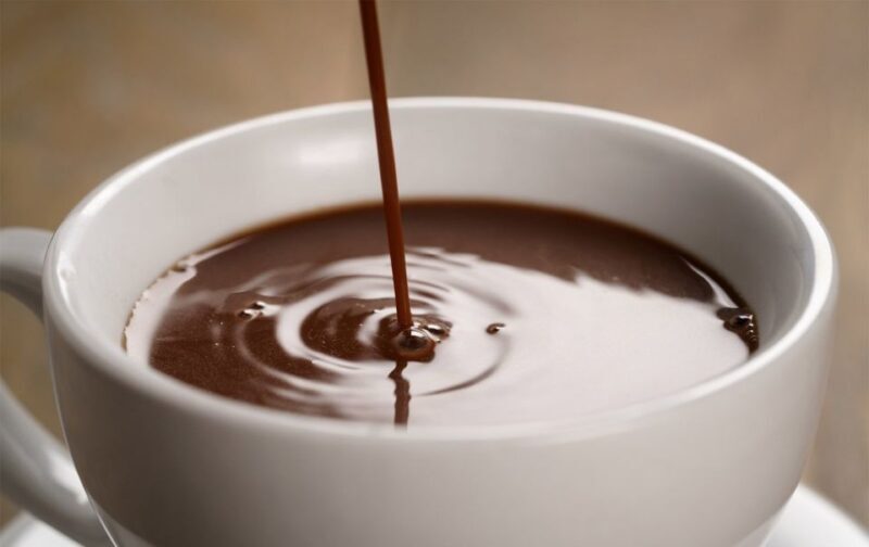 Seattle: Chocolate Tour with Tastings - Practical Details — Why This Tour Works