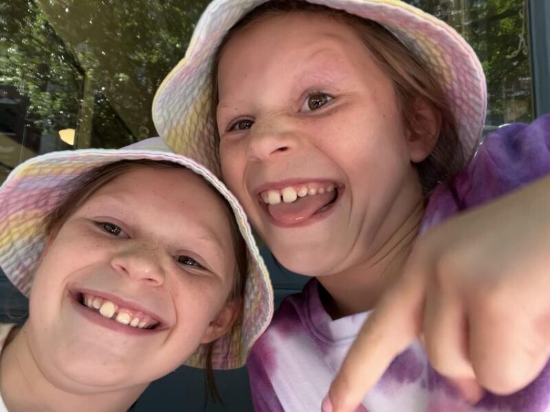 Seattle: Chocolate Tour with Tastings - What Makes It Stand Out