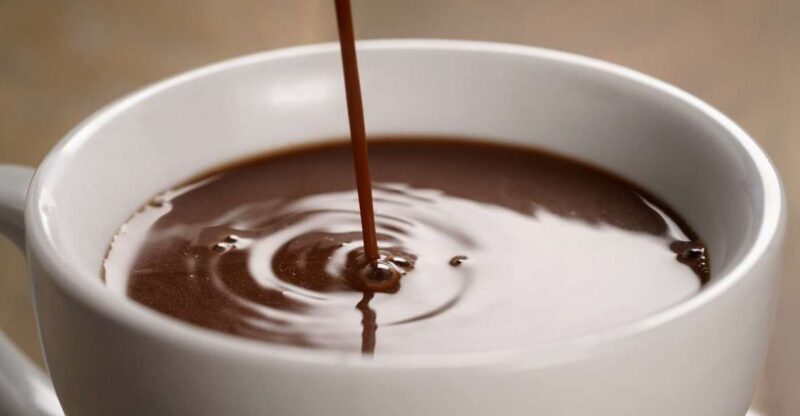 Seattle: Chocolate Tour with Tastings - The Sum Up