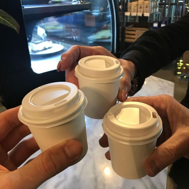 Seattle: Chocolate Tour with Tastings - Authentic Insights from Reviewers