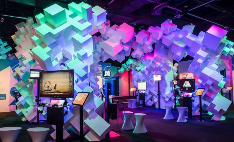 Seattle CityPASS®: Save up to 46% at 5 Top Attractions - Final Thoughts