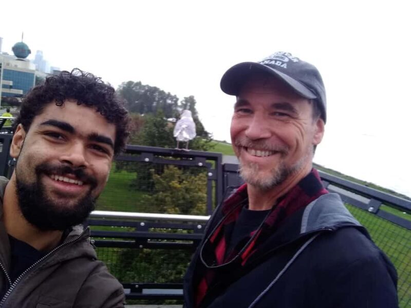 Seattle: City's Longest Historic & Cultural Walking Tour - An Introduction to the Tour: What Makes It Special