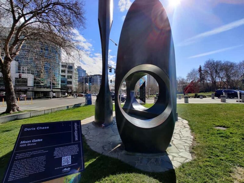 Seattle: City's Longest Historic & Cultural Walking Tour - The Authentic Experience: Who Will Love It?