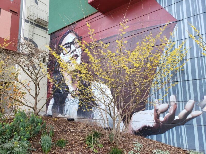 Seattle: Coffee Culture Walking Tour - Final Thoughts