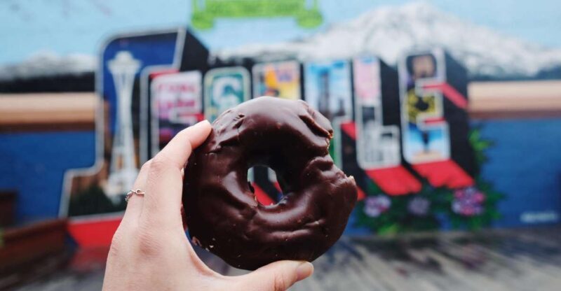 Seattle: Guided Delicious Donut Tour with Tastings - Final Thoughts