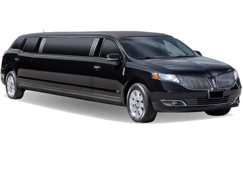 Seattle: Kingdome Transportation - Key Points