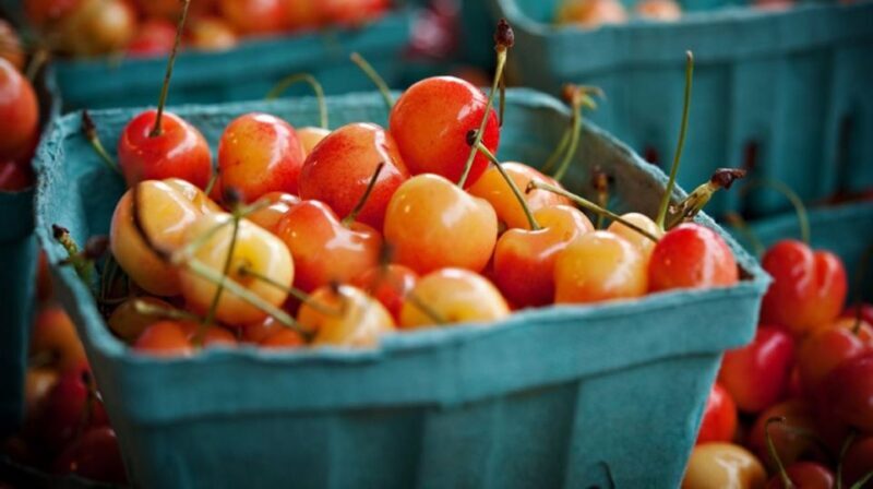 Seattle: Meet Me at the Market Food Tour - A Deep Dive into the Experience