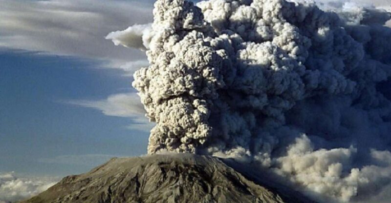 Seattle: Mt. St. Helens National Monument Small Group Tour - Introduction: Why This Tour Stands Out