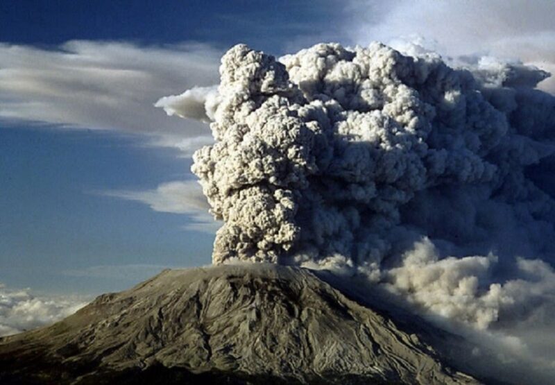Seattle: Mt. St. Helens National Monument Small Group Tour - Final Thoughts: Who Will Love This Tour?