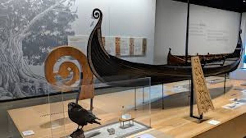 Seattle: National Nordic Museum Entry Ticket - Final Thoughts