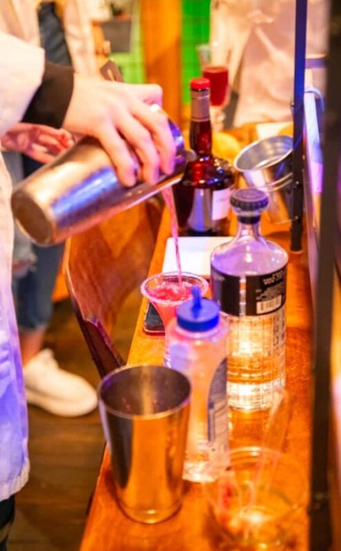 Seattle Photo Tour with a Private Photographer - What to Expect from the Seattle Photo Tour