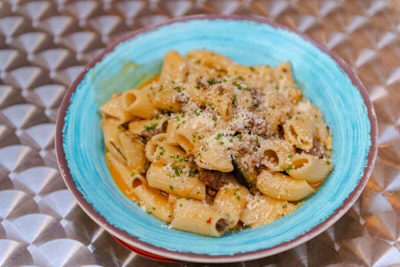 Seattle: Pike Place from Market to Table - Practical Aspects and Tips