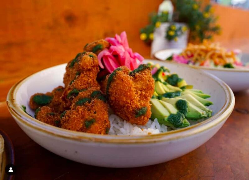 Seattle: Pike Place from Market to Table - Who This Tour Is Perfect For