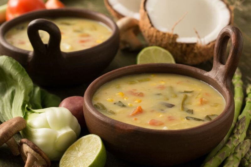 Seattle: Plant-Based in Pike Place Food Tour (GF available) - Key Points