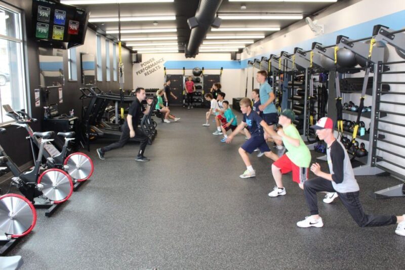 Seattle Premium Fitness Pass - Final Thoughts