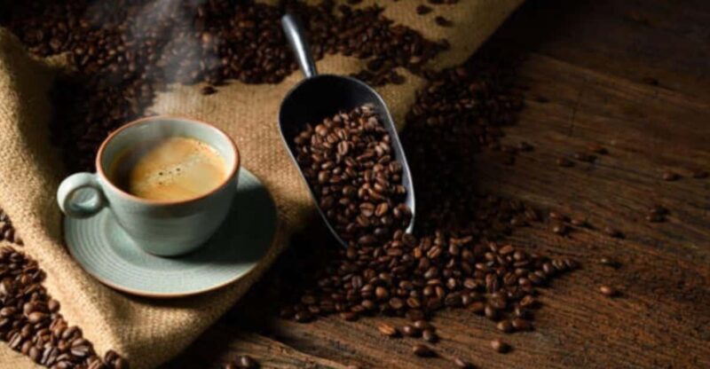 Seattle: Roasted in Seattle Ultimate Coffee Tour - Discovering Seattle’s Coffee Roots