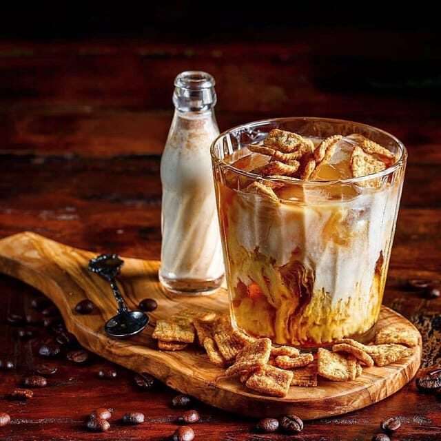 Seattle: Roasted in Seattle Ultimate Coffee Tour - Price and Value Analysis