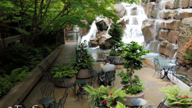 Seattle: Small Group City Tour - FAQs