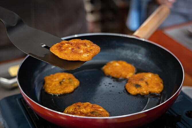 Secret Cooking Class in Seoul by Secret Food Tours - Who Will Love This Tour?