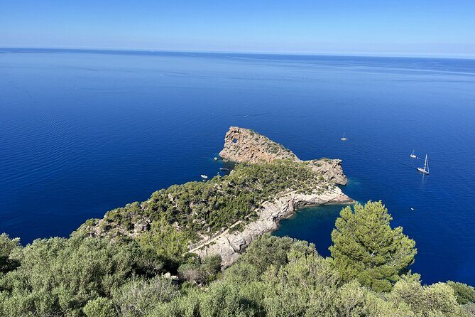 Secret Corners and Tastes of Mallorca by Private SUV Tour - Exploring the Itinerary in Detail