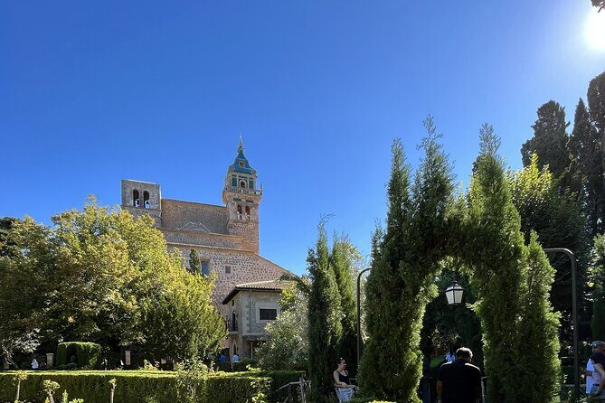 Secret Corners and Tastes of Mallorca by Private SUV Tour - Final thoughts