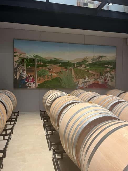 Secret Corners and Tastes of Mallorca by Private Tour - Key Points