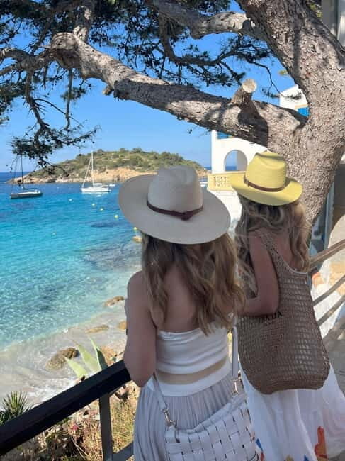 Secret Corners and Tastes of Mallorca by Private Tour - Discovering Mallorca’s Hidden Gems