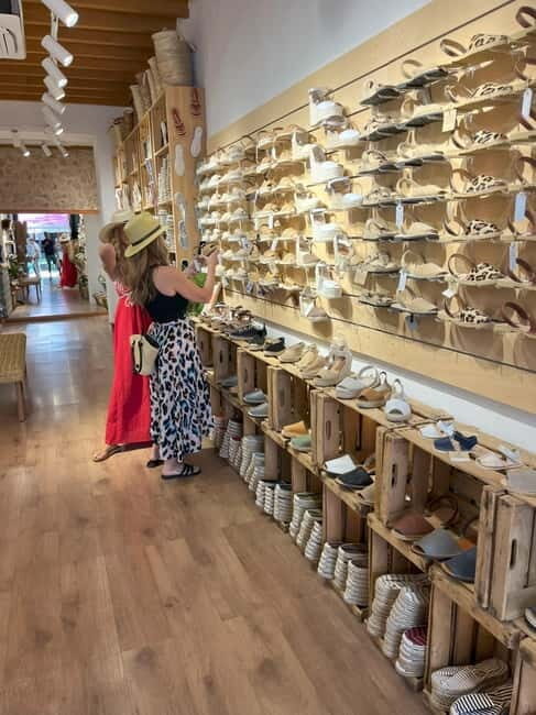 Secret Corners and Tastes of Mallorca by Private Tour - Final Thoughts