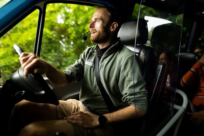 Secret Cotswolds Tour from Stratford-on-Avon or Moreton-in-Marsh - Final Words