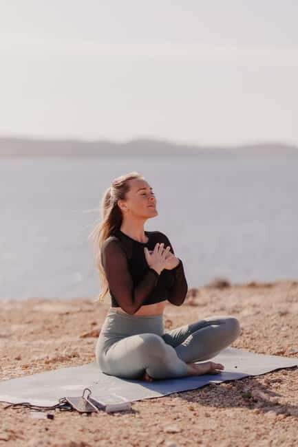 Secret Cove Yoga and Crystal Waters Experience in Ibiza - Final Thoughts: Is It Worth It?