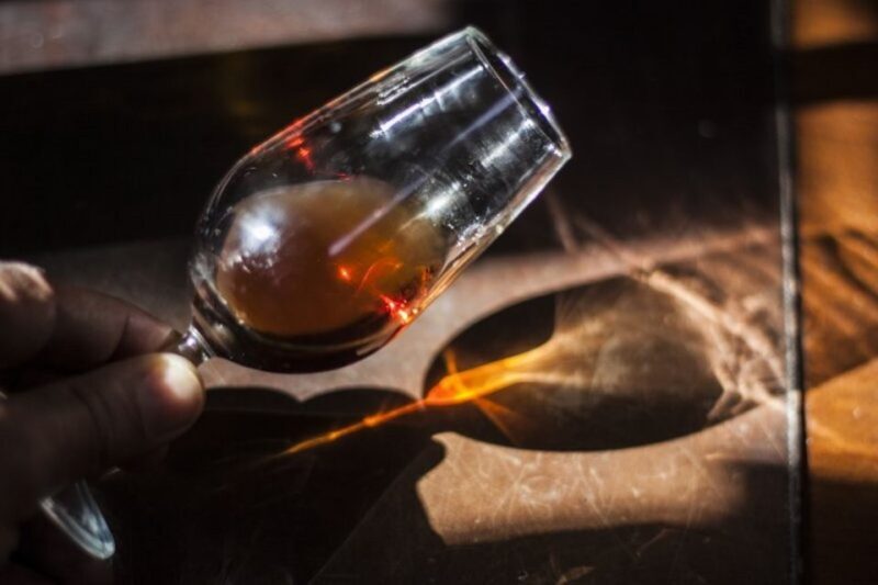 Secret Food Tour Seville - An In-Depth Look at the Tour Experience