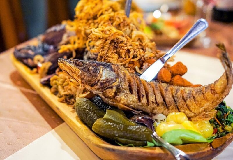 Secret Food Tours Budapest Obuda - Who is This Tour Best For?