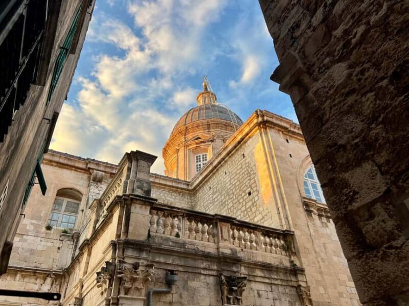 Secret Food Tours in Dubrovnik - Final Thoughts