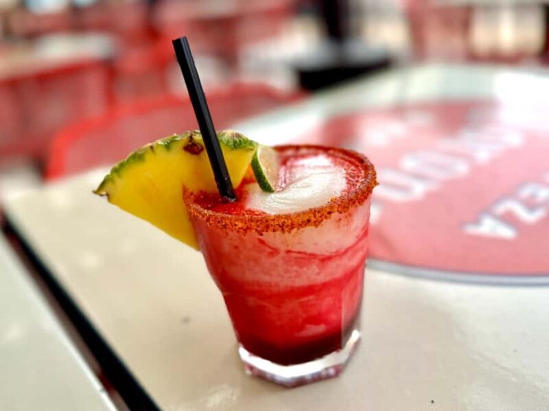 Secret Food Tours Phoenix - Final Thoughts: Who Is This Tour Perfect For?