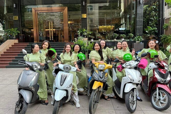 Secret Food Tours: Saigon (Ho Chi Minh City) - Final Thoughts