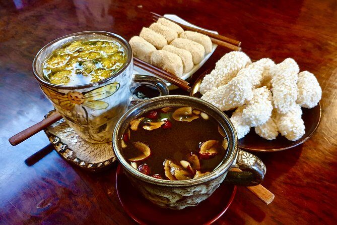 Secret Food Tours Seoul w/ Private Tour Option - What Our Reviewers Say
