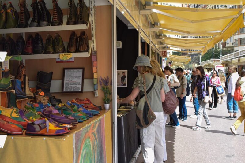 Secret Food Tours Valencia - The Sum Up: Is It Worth It?