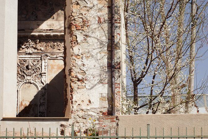 Secret Genoa Photo Tour - Final Verdict