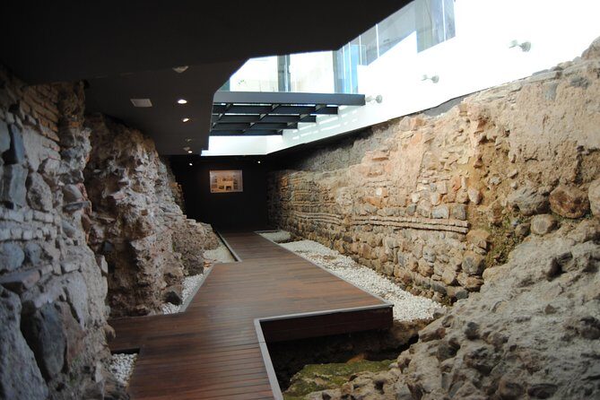 Secret Malaga Private Walking Tour - Final Thoughts: Is this the Malaga Tour for You?