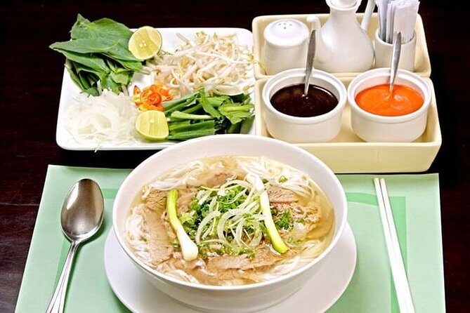 Secret of Ho Chi Minh City on Motorbike 4 Hours - FAQ